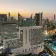 JW Marriott Hotel Bangkok thumbnail