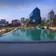 Sathorn Vista, Bangkok - Marriott Executive Apartments thumbnail