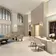Marriott Executive Apartments Bangkok, Sukhumvit 50 thumbnail
