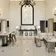 Marriott Executive Apartments Bangkok, Sukhumvit 101 thumbnail