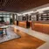 Four Points by Sheraton Bangkok, Sukhumvit 22 thumbnail