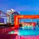 Four Points by Sheraton Bangkok, Sukhumvit 15 thumbnail