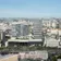 Jubilee Prestige Hotel Ratchadapisek thumbnail
