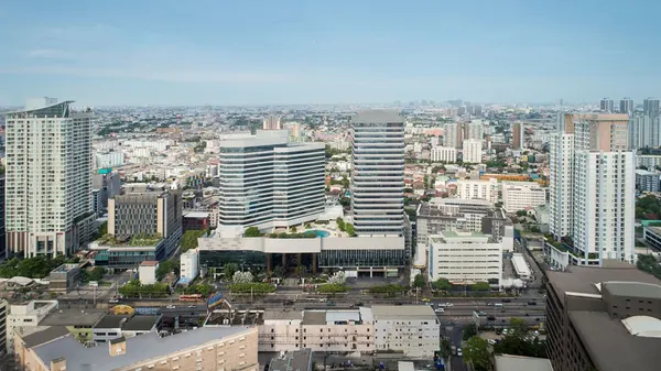 Jubilee Prestige Hotel Ratchadapisek photo