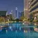 The Athenee Hotel, a Luxury Collection Hotel, Bangkok thumbnail