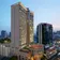 Sheraton Grande Sukhumvit, a Luxury Collection Hotel, Bangkok thumbnail