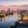 Montien Riverside Hotel Bangkok thumbnail