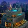 Bangkok Marriott Hotel Sukhumvit thumbnail