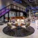 Moxy Bangkok Ratchaprasong thumbnail