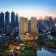 Bangkok Marriott Marquis Queen’s Park thumbnail