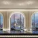 The Ritz-Carlton, Bangkok thumbnail