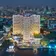 Royal Orchid Sheraton Riverside Hotel Bangkok thumbnail