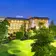 Le Méridien Suvarnabhumi, Bangkok Golf Resort & Spa thumbnail
