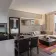 Sukhumvit Park, Bangkok - Marriott Executive Apartments thumbnail