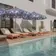 Metropole, Bangkok, a Tribute Portfolio Hotel thumbnail