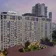 Marriott Executive Apartments, Bangkok Townhall Sukhumvit thumbnail