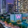 W Bangkok thumbnail