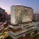 The Westin Grande Sukhumvit, Bangkok thumbnail