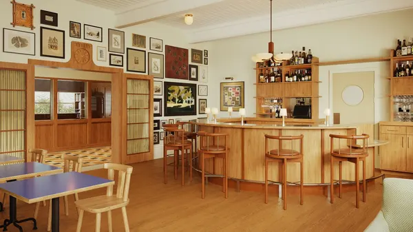 Hill Hall Hotel, a Member of Design Hotels™ photo
