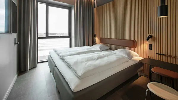 Four Points Flex by Sheraton Horsens photo