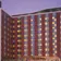 Aloft Bengaluru Outer Ring Road thumbnail