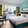 Fairfield by Marriott Bengaluru Outer Ring Road thumbnail
