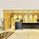 Fairfield by Marriott Bengaluru Whitefield thumbnail