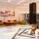 Four Points by Sheraton Bengaluru, Whitefield thumbnail