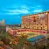 ITC Gardenia, a Luxury Collection Hotel, Bengaluru thumbnail