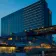 Sheraton Grand Bangalore Hotel at Brigade Gateway thumbnail