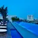 Courtyard Bengaluru Hebbal thumbnail