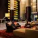 JW Marriott Hotel Bengaluru thumbnail