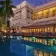 ITC Windsor, a Luxury Collection Hotel, Bengaluru thumbnail