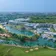 JW Marriott Bengaluru Prestige Golfshire Resort & Spa thumbnail