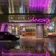 Moxy Bengaluru Airport Prestige Tech Cloud thumbnail