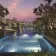 The Ritz-Carlton, Bangalore thumbnail