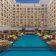 Sheraton Grand Bengaluru Whitefield Hotel & Convention Center thumbnail