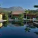 Mulberry Shades Bengaluru Nandi Hills, a Tribute Portfolio Resort thumbnail