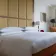 Bengaluru Marriott Hotel Whitefield thumbnail