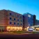 Fairfield Inn & Suites Columbus, IN thumbnail