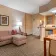 Residence Inn Columbus thumbnail