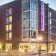 SpringHill Suites by Marriott Bloomington thumbnail