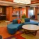 Fairfield Inn & Suites Bloomington thumbnail