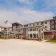 Residence Inn Bloomington thumbnail
