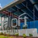 Aloft Nashville Airport thumbnail