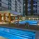 AC Hotel Nashville Downtown thumbnail