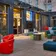 Aloft Nashville Franklin thumbnail