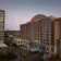 Nashville Marriott at Vanderbilt University thumbnail