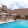 Residence Inn Nashville Airport thumbnail