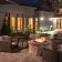 Courtyard Nashville Airport thumbnail
